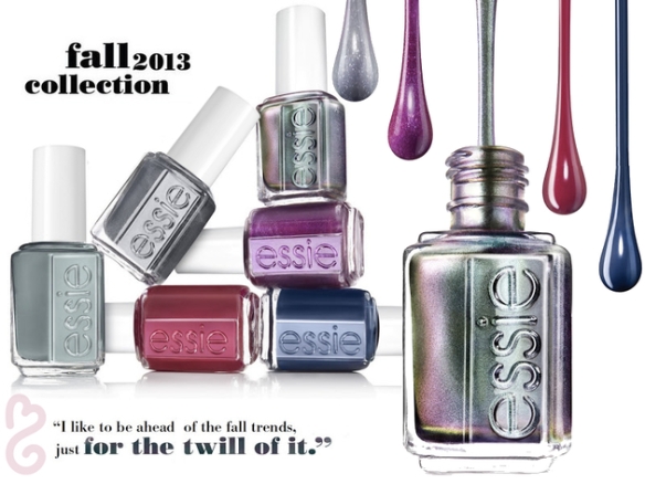 essie-fall-2013-collection-for-the-twill-of-it_content
