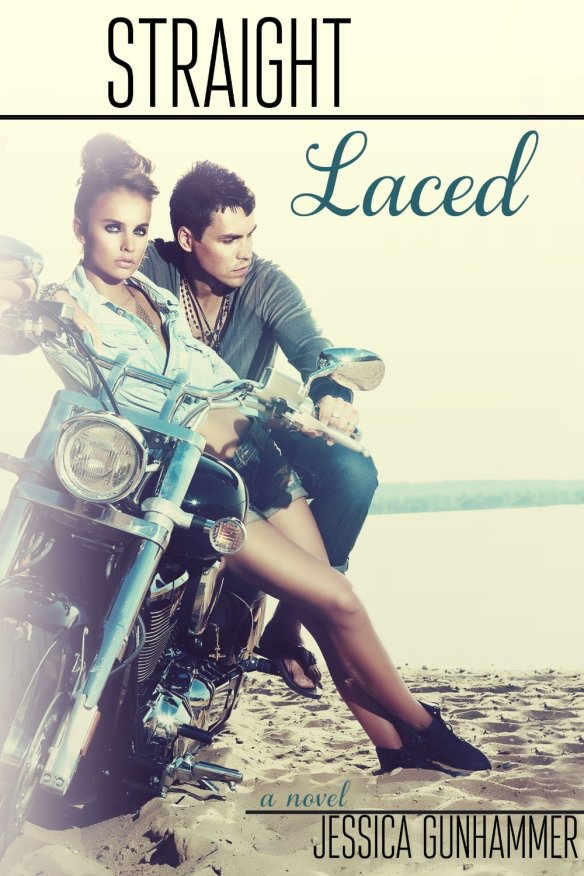 Cover-_Straight_Laced